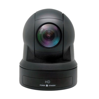 NDI|HX対応リモートカメラ
