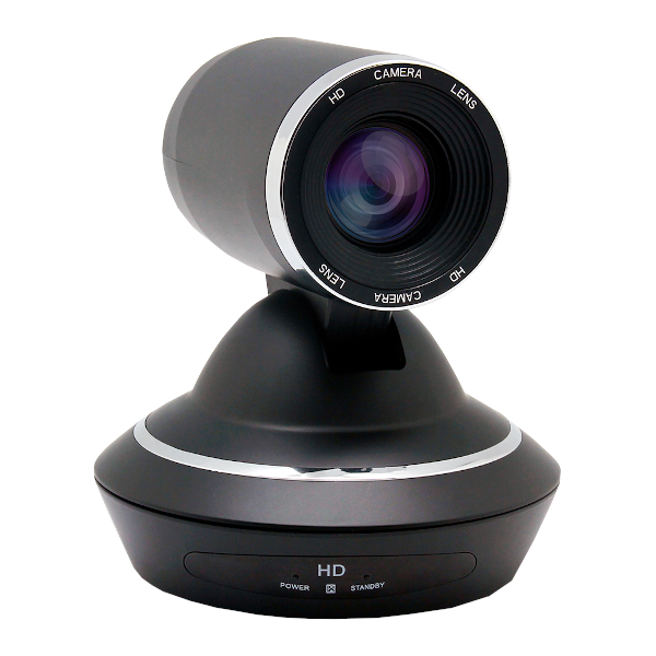 Sony CMOSセンサー搭載USBカメラ